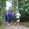 Start-2-Run 2011 122